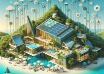 Fernando de Noronha Resort