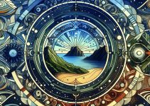 Viagem Para Fernando de Noronha