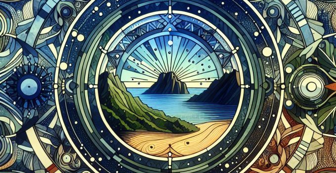 Viagem Para Fernando de Noronha