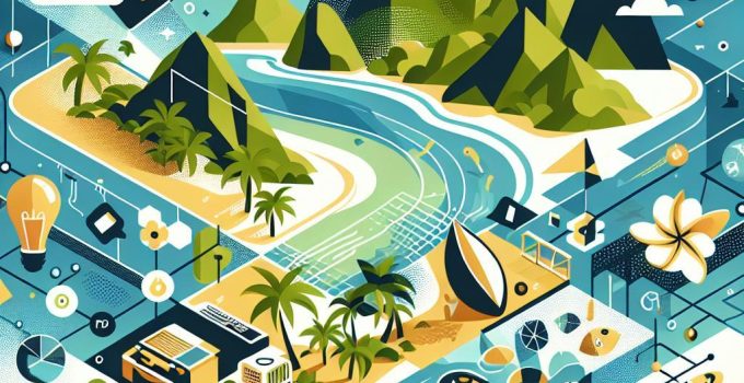Fernando de Noronha Viagem