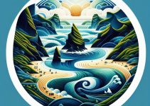 Fernando de Noronha Pertence a Qual Estado?