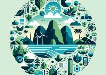 Fernando de Noronha Clima