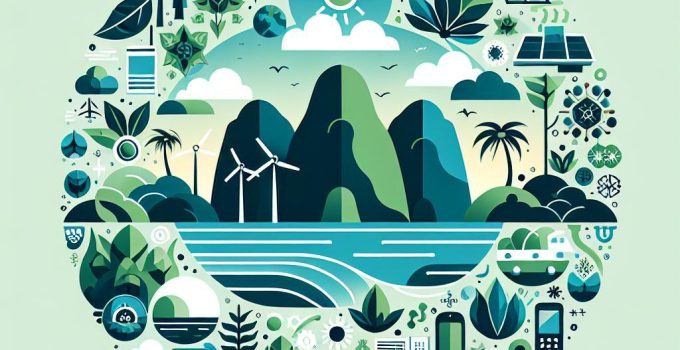Fernando de Noronha Clima